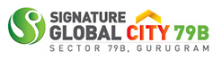 Signature Global City 79B