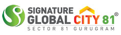 Signature Global City 81