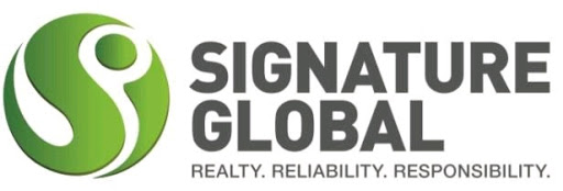 Signature Global 84